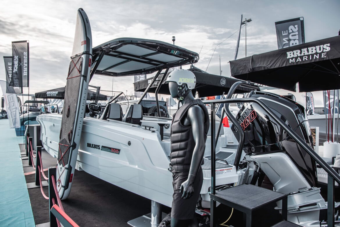 cannes-yachting-festival-2023-news-events-brand-brabus